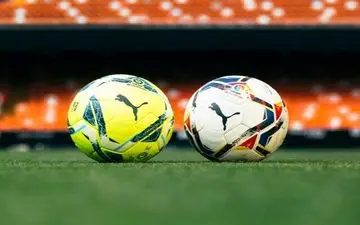 
شروع لالیگا به زمانی دیگر موکول شد
