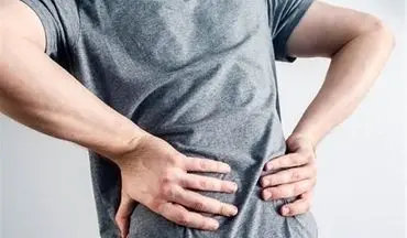 سن بروز بیماری‌های اسکلتی عضلانی در جامعه کاهش یافته است