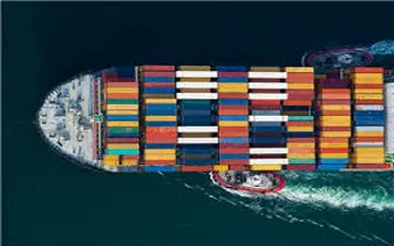 واگذاری بررسی ثبت سفارش‌ واردات و صادرات به استانها