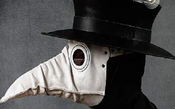 ورود طاعون خیارکی به ایران؛شایعه یا واقعیت؟