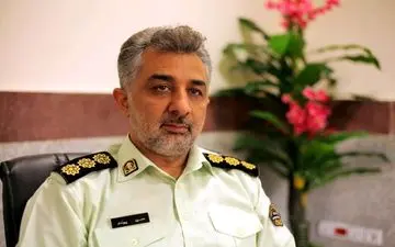 مشمولانی که بیش از یک سال غیبت کنند علاوه بر ۶ ماه اضافه خدمت به مراجع قضایی معرفی می‌شوند