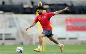 عالیشاه و درویش به اختلاف خوردند