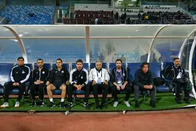 photo_2026-02-18_01-56-49