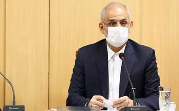 فرهنگیان با پرورش استعدادها منتقم خون شهید فخری زاده خواهند بود