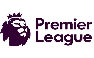 جدول رده‌بندی لیگ برتر انگلیس در پایان شب اول هفته یازدهم