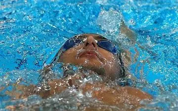  لغو اعزام کاروان ایران به مسابقات قهرمانی آسیا