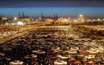 مذاکرات تجاری اتحادیه اروپا و مرکوسور ازسرگرفته شد