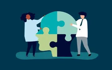 تست شخصیت شناسی | بگو در نگاه اول چی دیدی تا بگم چه شخصیتی داری؟!
