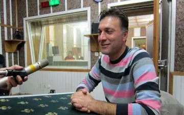 واکنش کارشناس معروف داوری به دو صحنه مشکوک پنالتی در دیدار نساجی و استقلال