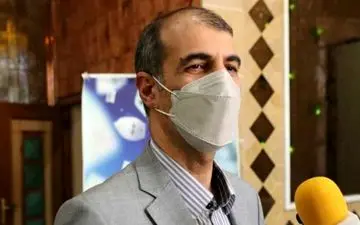  انتخابات در کرمانشاه تا ساعت 2 بامداد تمدید شد