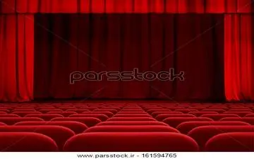 کدام فیلم‌ها از اکران سال 95 جا ماندند؟