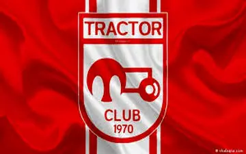 پاسخ سازمان لیگ به تراکتور: ظرفیت ورزشگاه حداکثر ۳۰ درصد است