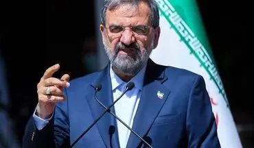 حضور در انتخابات باعث اقتدار و امنیت ایران خواهد شد/قول می‌دهم مشکل اقتصاد و معیشت را حل کنم