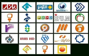 استقبال ۸۰ درصدی از تلویزیون در نوروز