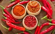 چگونه خوردن غذای تند بر سلامت دستگاه هاضمه تأثیر می‌گذارد؟