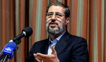 قدردانی رئیس سازمان حج از عربستان