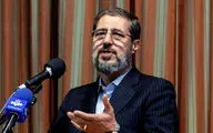 قدردانی رئیس سازمان حج از عربستان