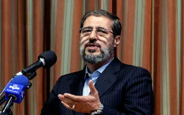 قدردانی رئیس سازمان حج از عربستان