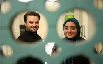  سریال «ستایش ۳» چه زمانی پخش می شود؟