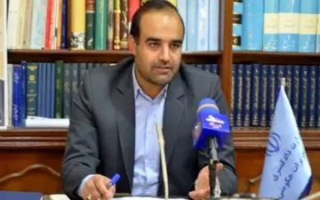  جریمه ۱۵ میلیارد ریالی برای پرونده تقلب در تجهیزات آسانسور