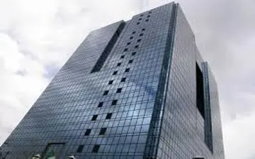  پرداخت کارت خرید ۵ میلیون تومانی به یارانه بگیران