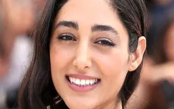 واکنش متفاوت و عجیب گلشیفته به خبر قتل داریوش مهرجویی| گلشیفته فراهانی به سیم آخر زد!