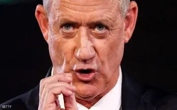 وزیر جنگ رژیم صهیونیستی: نتانیاهو هنوز با فروش جنگنده‌های اف- ۳۵ به امارات موافقت نکرده است