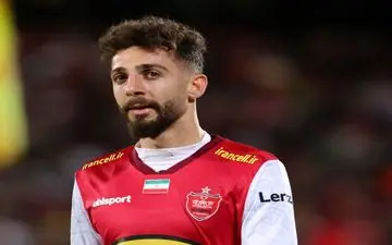 تراکتور؛ آخرین فرصت آقای بی خیال| عبدی به دنبال اعاده اعتبار 