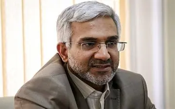 تشریح آخرین وضعیت تزریق دُز سوم واکسن کرونا برای ایثارگران
