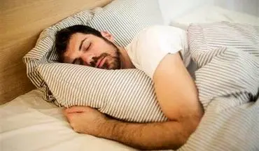 راهنمای کامل مدیتیشن خواب | چگونه با مدیتیشن بهتر بخوابیم؟