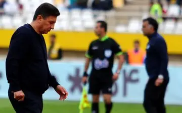 قلعه نویی جام نگیرد باید برود!