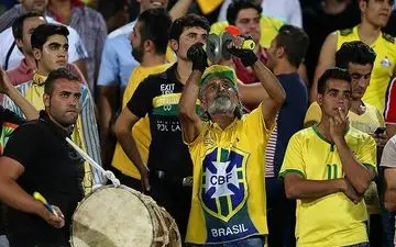  واکنش سازمان لیگ به ابهامات مدیریتی نفت مسجد سلیمان؛ خطرِ حذف «فعلاً» رفع شد 