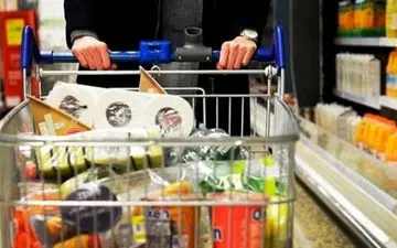 
گرانی شدید این دو کالای اساسی در آغاز بهمن ماه
