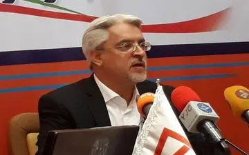  سقف وام خرید مسکن تغییر می‌کند