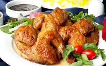 پای «اکبر جوجه» هم به کمیسیون اصل ۹۰ باز شد