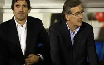 همکار سابق سرمربی سرخپوشان پایتخت به۴ سال حبس محکوم شد