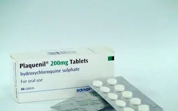 استفاده از داروی ضد مالاریا برای پیشگیری از کرونا کاملا غلط است