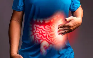 
دکتر زبیری: این "همسایه بداخلاق" را تحمل کنید!