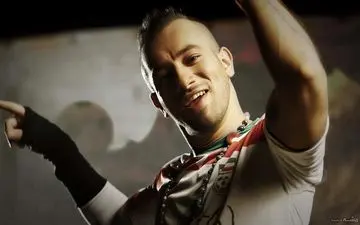 توهین بی سابقه امیر تتلو به سردار آزمون + عکس