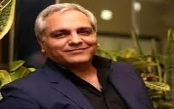  پیروزی «مهران مدیری» در پرونده جنجالی/روزنامه شرق مجبور به عذرخواهی شد