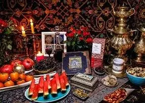  تعطیلی شب یلدا مشخص شد ؟ 
