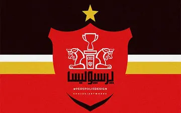 انفجار بمب اتمی پرسپولیس در نقل‌وانتقالات؛ غول کامرونی سرخ‌پوش می‌شود