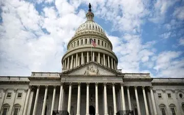 جمهوریخواهان کنگره از بزرگترین بسته تحریمی علیه ایران رونمایی کردند