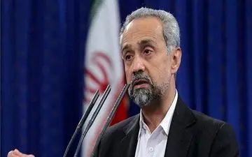 مهلت تسویه بدهی بدهکاران بانکی تمدید شد