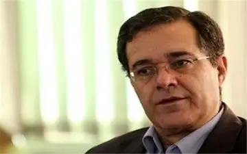 بردگی زنان در بخش‌هایی از ایران!