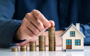 وام ۶۵۰ میلیون تومانی به این افراد هم تعلق خواهد گرفت