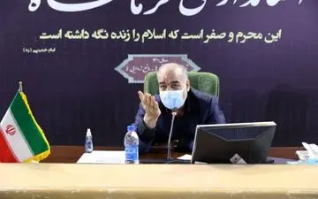 پرویزخان و خسروی به محدوده منطقه آزاد قصرشیرین اضافه می‌شوند