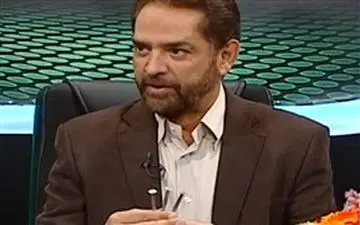  بازگشت آقا فیروز به لیگ برتر با نساجی؟ 