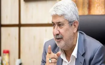 نظام بانکی، مالیاتی و تأمین اجتماعی مهم‌ترین موانع تولید