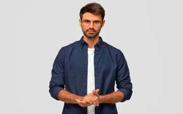 میخوای همه بهت احترام بذارن؟ فرمولشو یاد بگیر